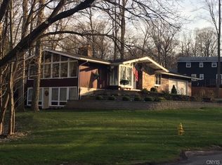 102 North Way, Camillus, NY 13031