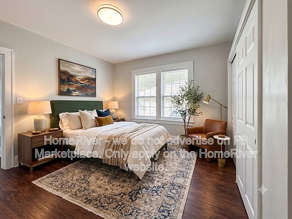 4th image of 2915 Fitzgerald St