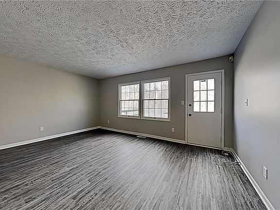 4th image of 3826 Wish Ave