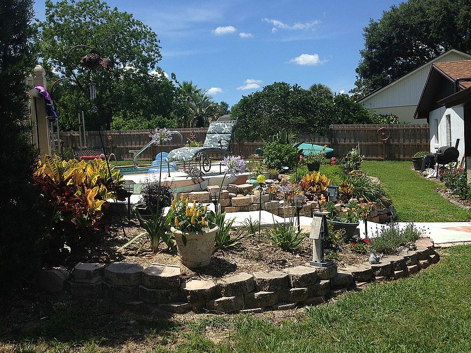 1st image of 1430 Suzanne Way