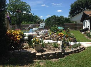 1430 Suzanne Way, Longwood, FL 32779