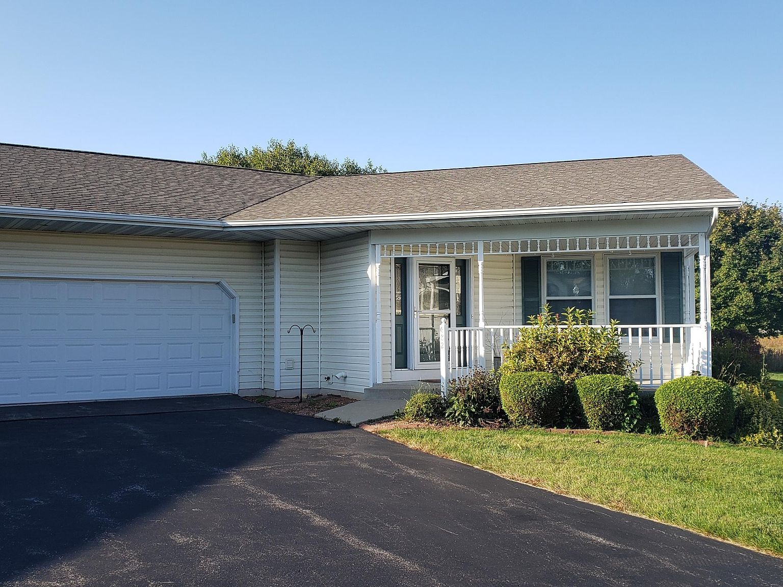 682 Foxglove Ln, Whitewater, WI 53190 Zillow
