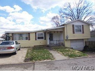 1st image of 3510 Emerson Ct