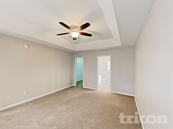 5th image of 116 Haywood Ln