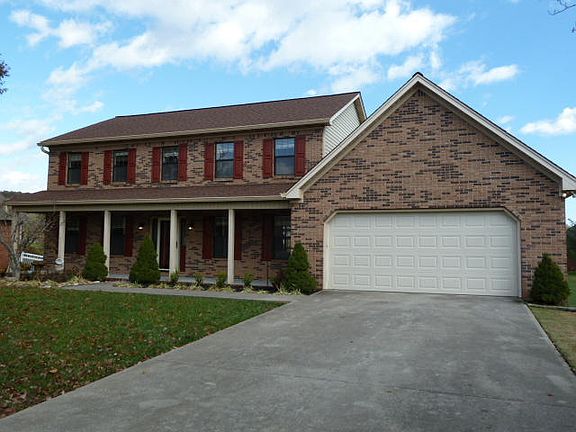 2nd image of 942 N Meadows Blvd