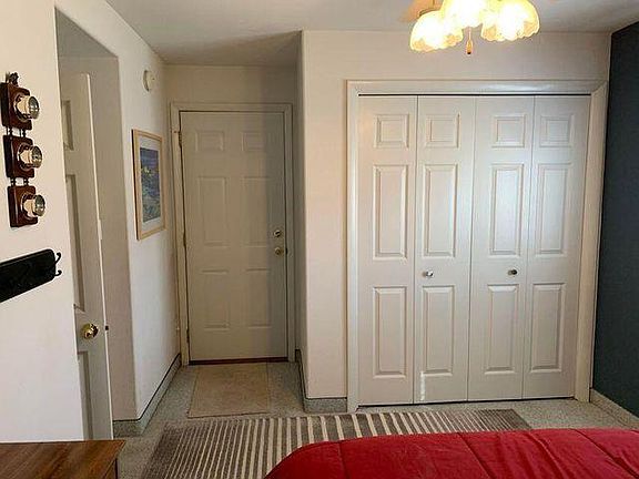 2nd image of 840 N Twin Lakes Dr Unit 412