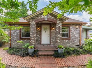 1208 E 10th St, Newberg, OR 97132