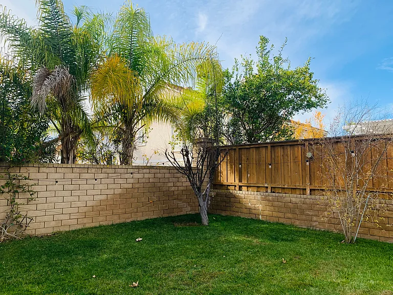 10518 Sea Mist Way — Photo 12