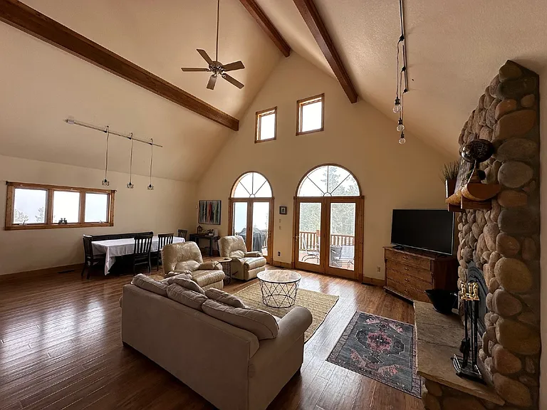 21655 Chicago Creek Rd — Photo 8