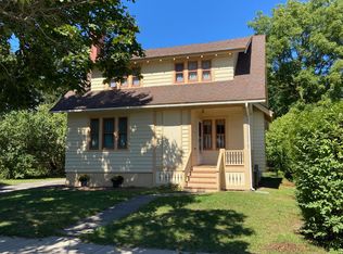 1 Copeland Ave, Homer, NY 13077