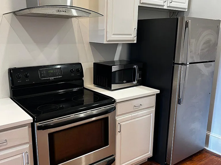 358 Main St #2A — Photo 7