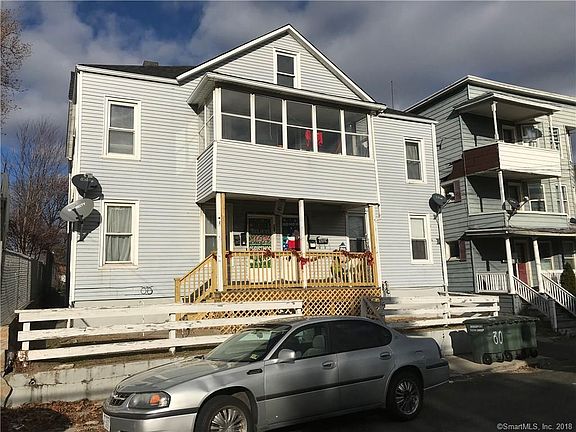 4th image of 30 Orland St