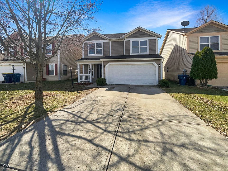 1st image of 10453 Apple Creek Way