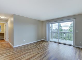 10835 NE 68th St #5, Kirkland, WA 98033
