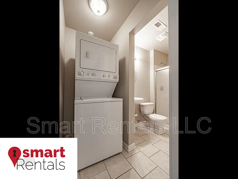 5855 Washington Blvd #2D — Photo 13
