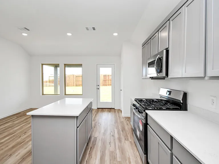 228 Wasatch Peaks Way — Photo 30