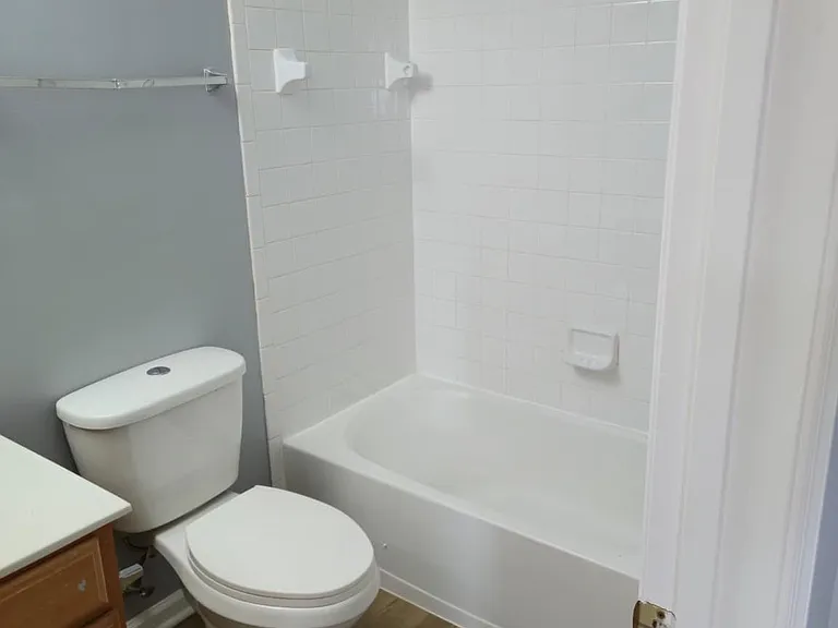 1016 Wood Branch Ct #410 — Photo 11