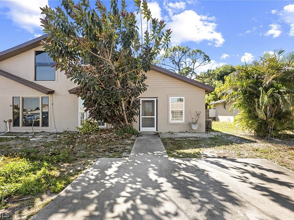 1st image of 17524 Dumont Dr