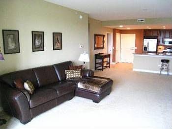 3rd image of 300 Anthony St Unit 605