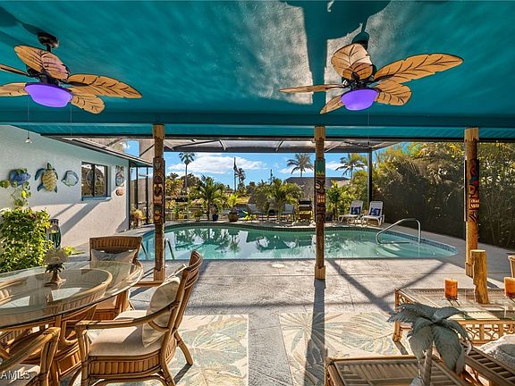 5th image of 4345 SW 5th Pl