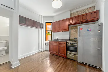 Rented by Avenues Real Estate