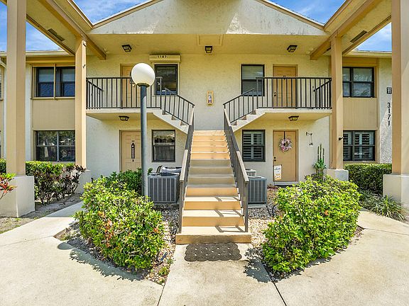 2nd image of 3171 SE Aster Lane #1107