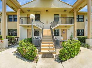 3171 SE Aster Ln APT 1107, Stuart, FL 34994