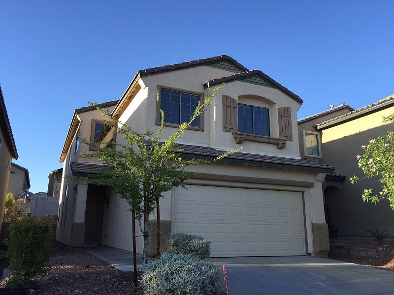 1st image of 6406 Strongbow Dr