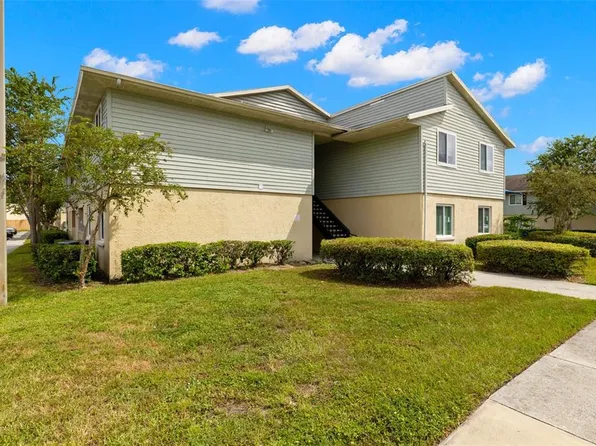209 Berry Tree Pl, Brandon, FL 33510