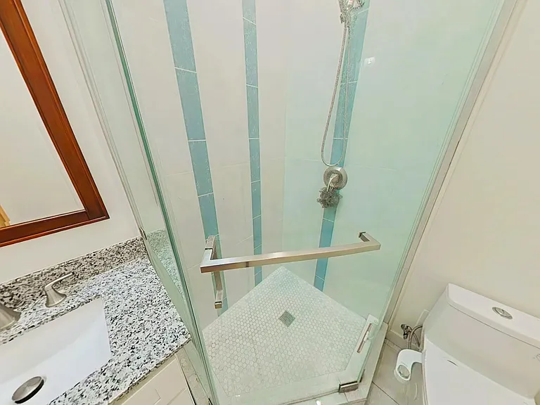 8220 Ben Ave — Photo 7