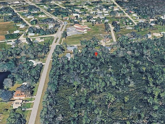 2nd image of 951 Riviera Dr Lot 2
