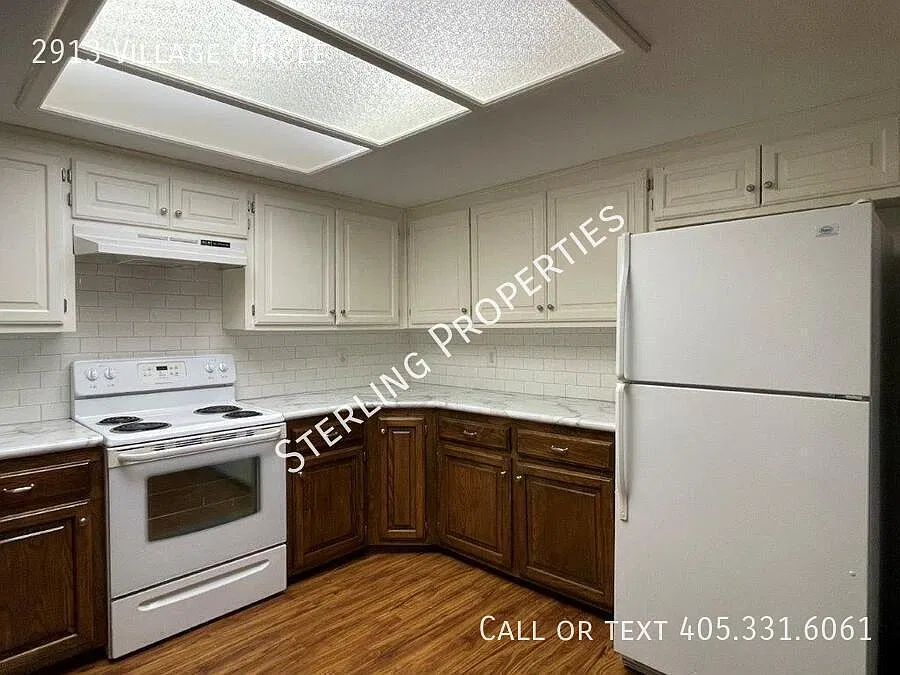 2 bed, 1345 sqft, $1,350 — Photo 4