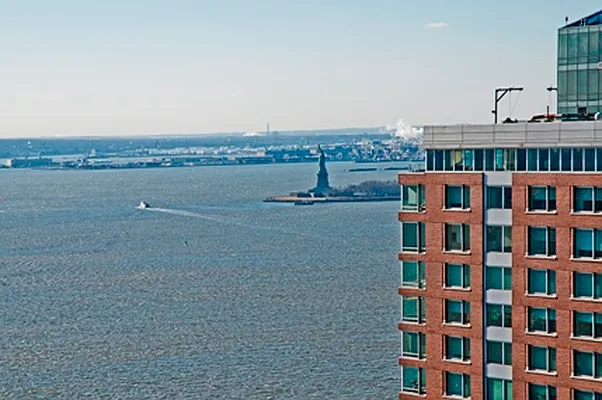 Rented by New York Residence | media 32