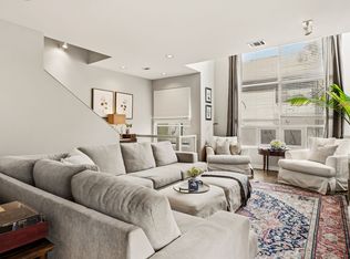 4100 Travis St UNIT 11, Dallas, TX 75204