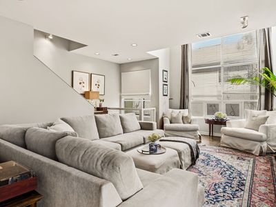 4100 Travis St Unit 11, Dallas, TX, 75204