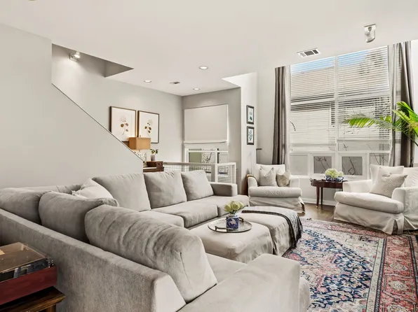 4100 Travis St Unit 11, Dallas, TX 75204