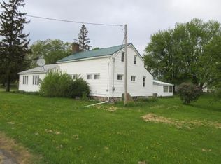 2328 State Route 34b, Aurora, NY 13026