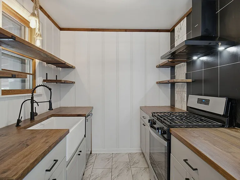 2923 Dunmore Dr — Photo 14