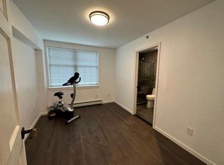 2125 72nd St #1, Brooklyn, NY 11204