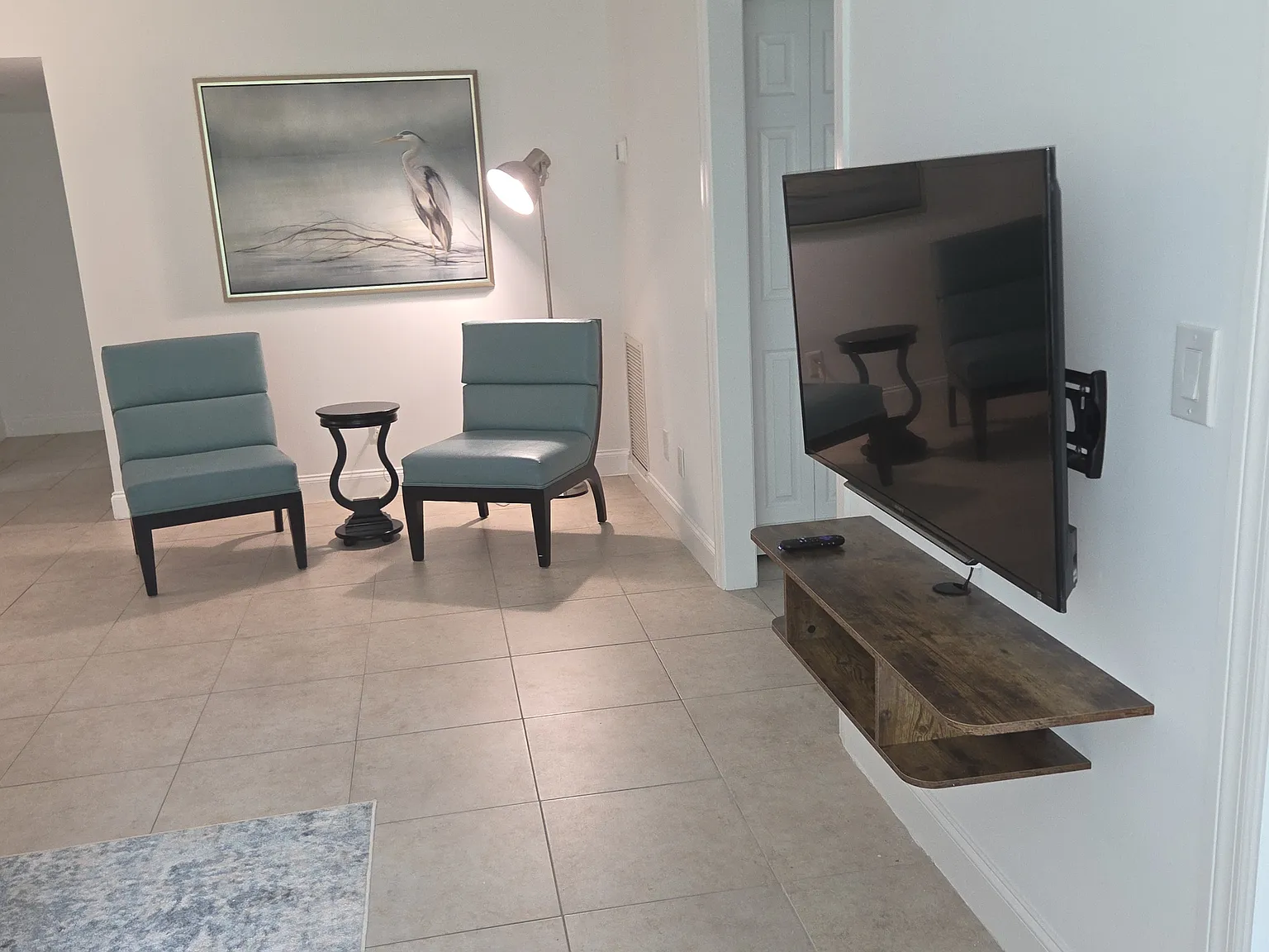 2 bed, 1245 sqft, $2,300 — Photo 4