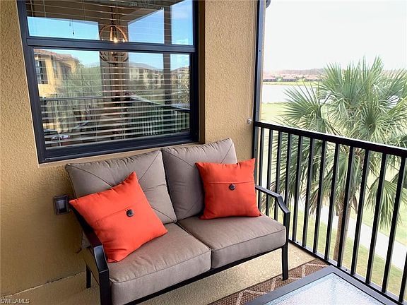 5th image of 17961 Bonita National Blvd Unit 546