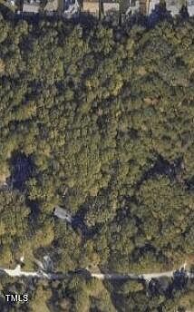 2nd image of 5305 Tomahawk Trl #1