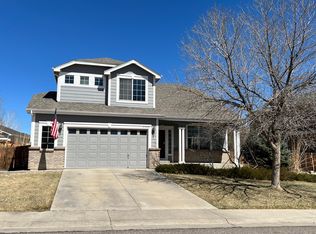 12988 Krameria St, Thornton, CO 80602
