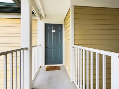 4115 Chatham Oak Ct APT 219, Tampa, FL, 33624