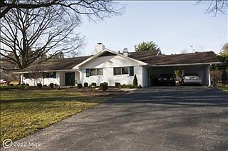 1st image of 3401 Winterset Ct