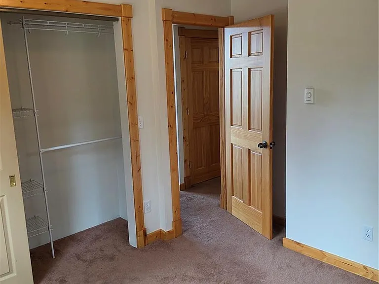 305 Private Dr — Photo 23