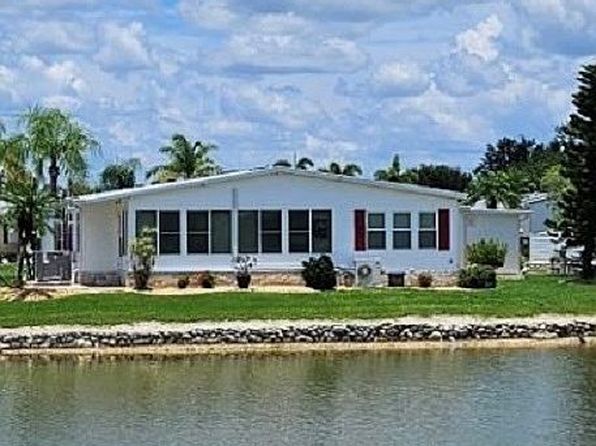 27110 Jones Loop Rd #213