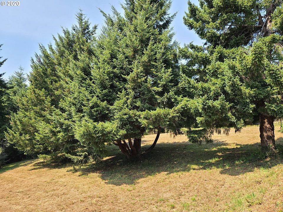 2nd image of Napa Ln #4200