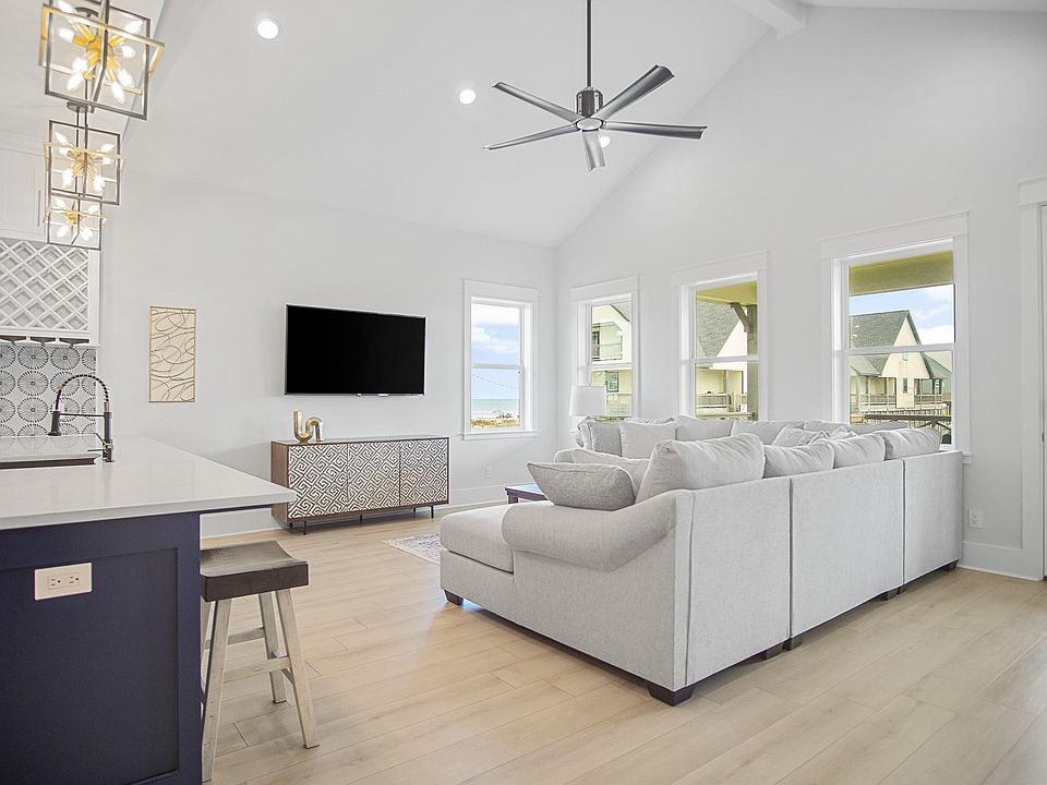 1st image of 1834 Redfish Ln