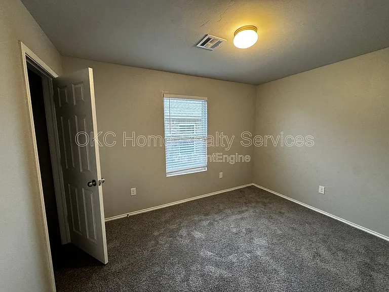 9904 Jackrabbit Rd — Photo 14